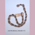 Vintage embroidery thread - Jas Pearsalls shade 572 > Embroidery Threads > Vintage embroidery thread - Jas Pearsalls shade 572