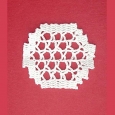 Christmas Special - lace motifs - S7 > Lace > Christmas Special - lace motifs - S7