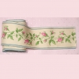 French vintage fabric strip roll - N2 > French vintage fabric strip roll - N2