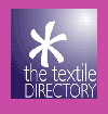 THE TEXTILE DIRECTORY