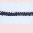 Length of beadwork - F2