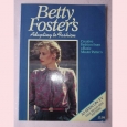 Betty Fosters Adapting to Fashion book. c. 1980