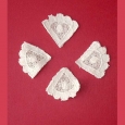 Christmas Special - lace motifs - S11