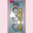 Iron- on hemming tape and extras - J1 > Other Items > Iron- on hemming tape and extras - J1