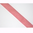 Vintage pink velvet ribbon. > Ribbons > Vintage pink velvet ribbon.