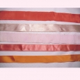 Vintage silk ribbon stashbags - D > Ribbons > Vintage silk ribbon stashbags - D