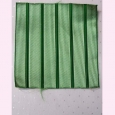 A Victorian English silk ribbon trademans sample - A3 > Ribbons > A Victorian English silk ribbon trademans sample - A3